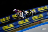 2025 UEC BMX European Cup Round 1 & 2 - BMX Olympic Arena Verona - Italy - Prove libere - 28-03-2025 -  photo Tommaso Pelagalli/SprintCyclingAgency?2025